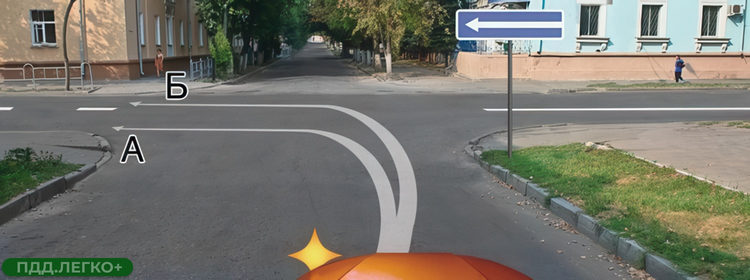 Вопрос 27
