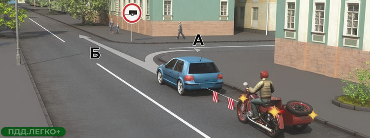 Буксировка, неисправный автомобиль, дорога