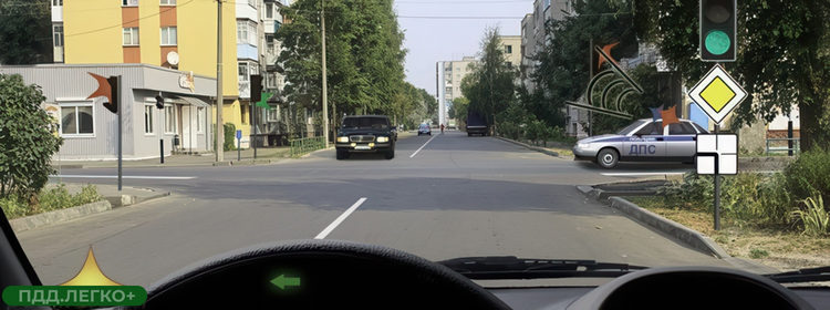 Вопрос 1